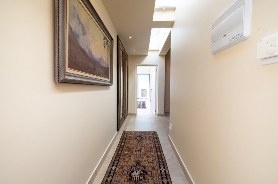 4 Bedroom Property for Sale in The Heads Western Cape